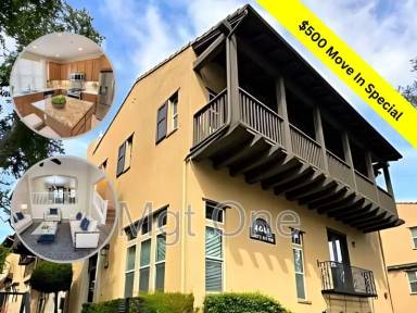 Main picture of 4444 Owens St