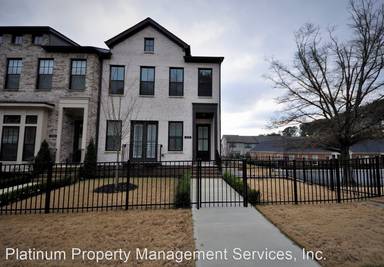 Main picture of 4336 Walsh Dr