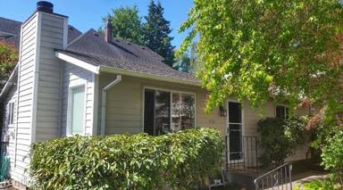 Main picture of 4135 SW View Point Ter