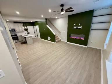Main picture of 803 Haversack Hunt Way