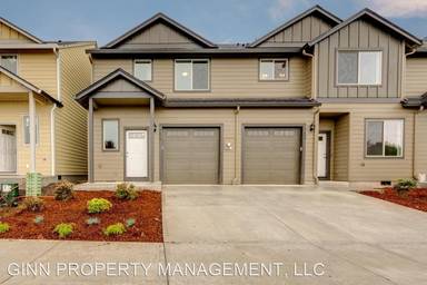 Main picture of 7617 NE 31st Cir