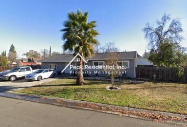Main picture of 6671 Graham Cir