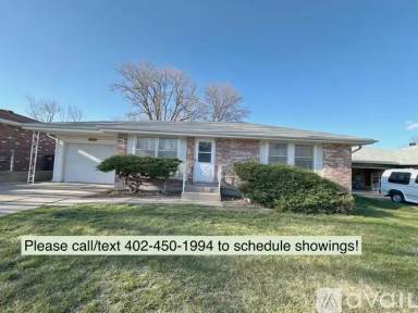 Main picture of 7130 Walker Ave