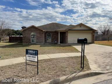 Main picture of 3702 Gowen Ct