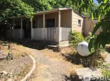 Main picture of 14028 Konocti St