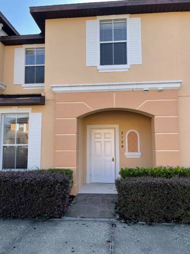 Main picture of 2723 Coupe St