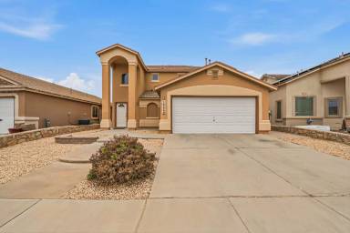 Main picture of 12029 Copper Hill Pl