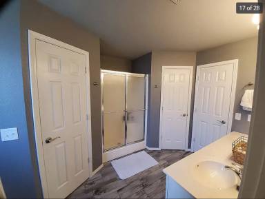 Main picture of 911 Bliss St