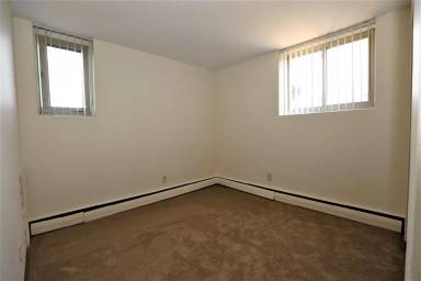 Main picture of 7530 Oliver Ave S