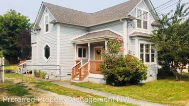 Main picture of 27224 102nd Ave NW