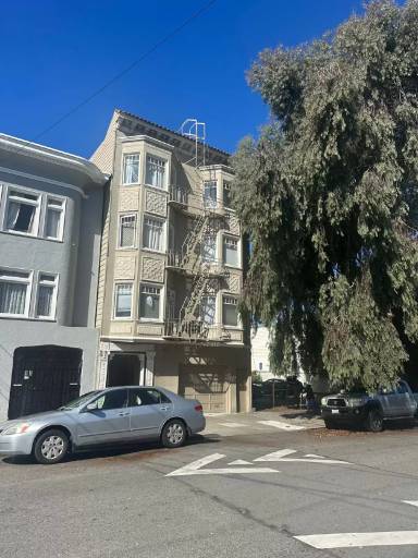 Main picture of 427 18th Ave