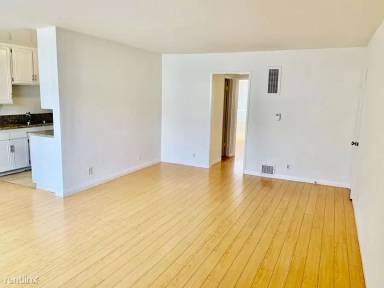 Main picture of 818 7th St