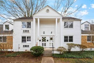 Main picture of 1040 Nichols Dr