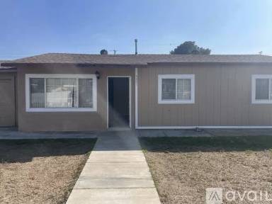 Main picture of 4351 Monte Verde Ave