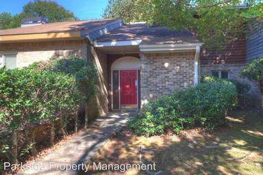 Main picture of 1562 Circlestone Dr