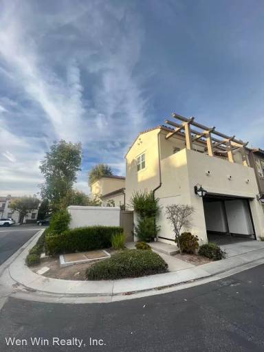 Main picture of 94 Mission