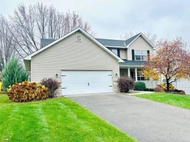 Main picture of 8101 139th St
