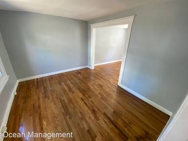 Main picture of 62 Miller St