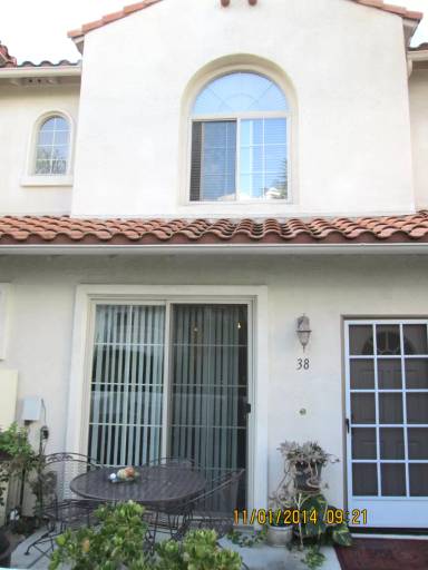 Main picture of 4038 Craven Rd