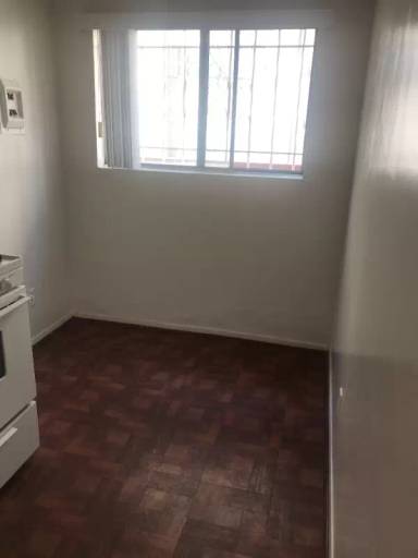 Main picture of 1313 S Bundy Dr