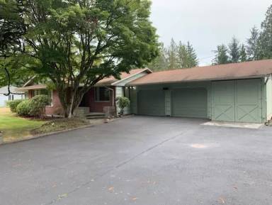 Main picture of 603 S Davies Rd