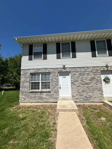 Main picture of 236 Truman Ct