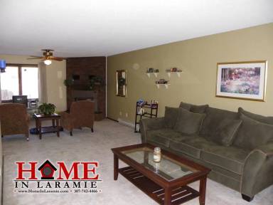 Main picture of 1711 Palmer Dr