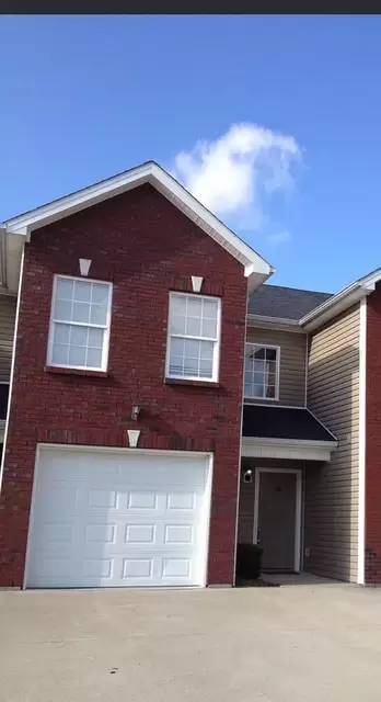 Main picture of 125 Emory Ct