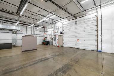 Main picture of 4320 E Ashman St