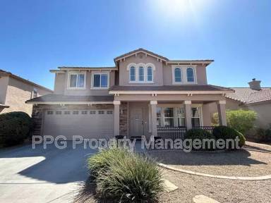 Main picture of 15157 N 174th Dr