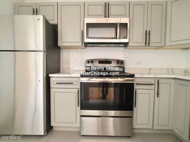 Main picture of 6826 N Ridge Blvd