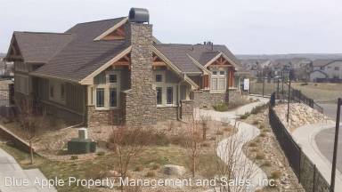 Main picture of 10056 W Unser Dr