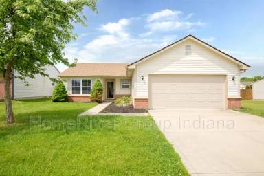 Main picture of 6114 Longmeadow Dr