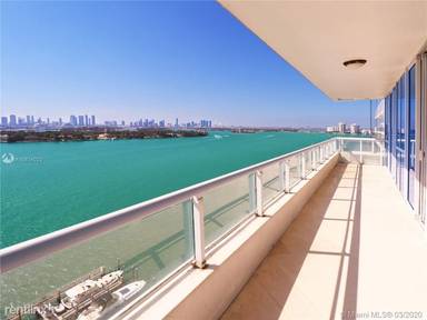 Main picture of 520 West Ave