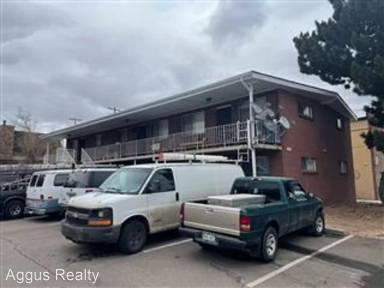 Main picture of 3041 W Hamilton Pl