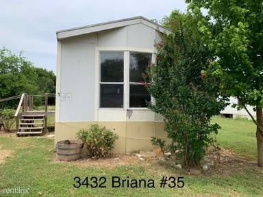 Main picture of Lakeview Mobile Home Park