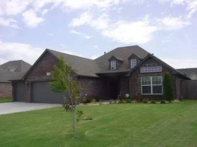 Main picture of Womack