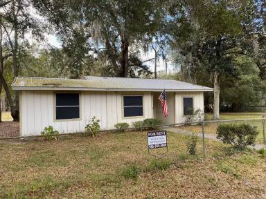 Main picture of 5210 Silver Lake Dr
