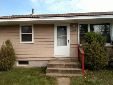 Main picture of 505 Wisconsin St