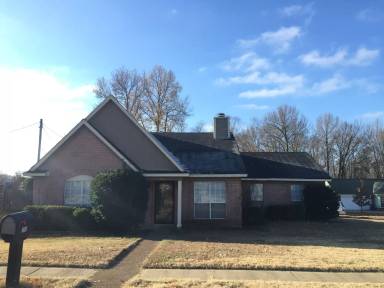 Main picture of 7001 Brady Hill Dr