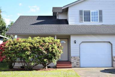 Main picture of 214 Reeds Ln