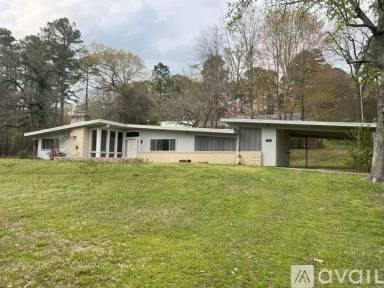 Main picture of 610 Carter Rd