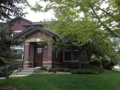 Main picture of 6492 Silver Mesa Dr