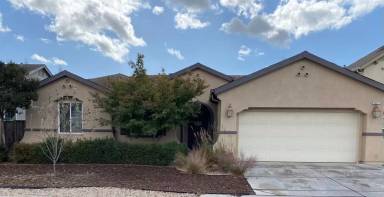 Main picture of 5317 W Cotton Ave