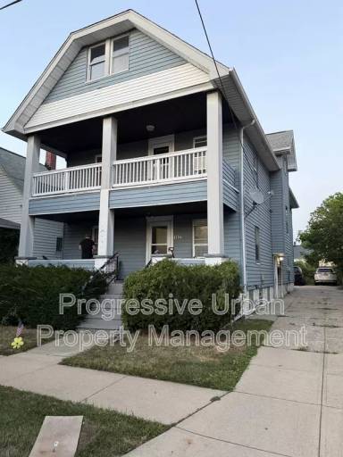 Main picture of 1623 Hopkins Avenue