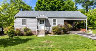 Main picture of 2313 Brice St