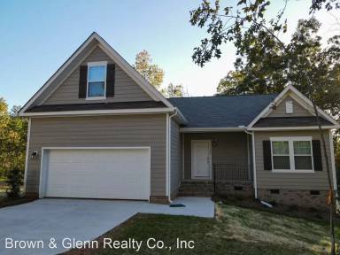 Main picture of 144 Preston Trl