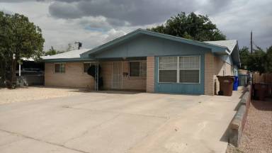 Main picture of 1450 Monte Vista Ave