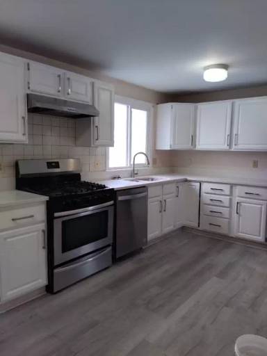 Main picture of 192 Arlington St