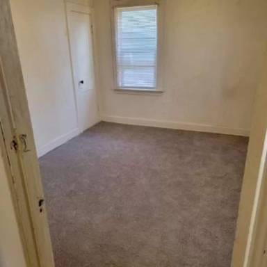 Main picture of 6337 Albertine Ave